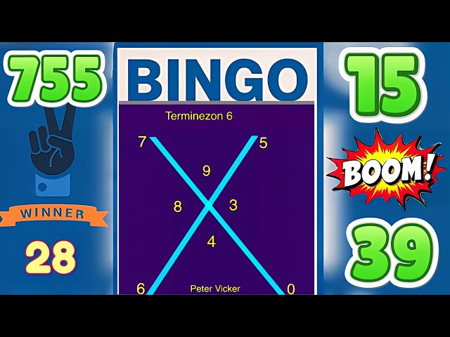 2Boul Koukou Kraze Bank Tiraj Midi 16 Janv 2026 An al fè kòb Loto4 Maryaj Garanti Peter Vicker Frape