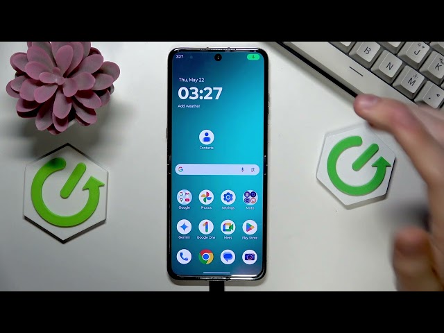 What is Android System Safety Core?