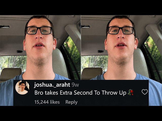 DIABOLICAL Instagram Comments Cooking Posts🥀(Best Of)