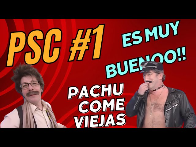 PSC #1 TRATA DE NO REIRTE 😂😂 #peligrosincodificar #miguegranados #humor diego korol sin codificar