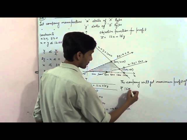 miscellaneous exercise question 10 part 3