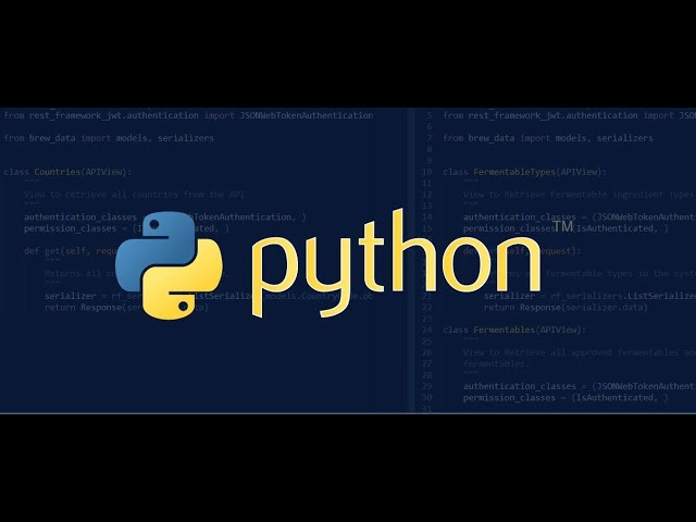 015 indexing in python in ihindi