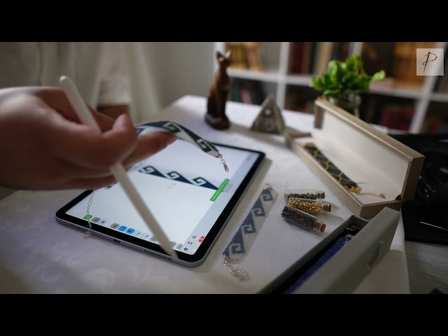 PlanBead Tutorial v1.0.2 | early access