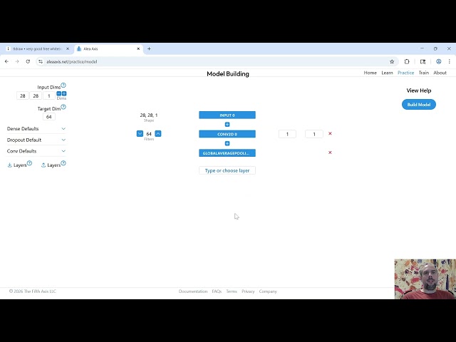 What is a Convolution? No code, investigation in the browser.