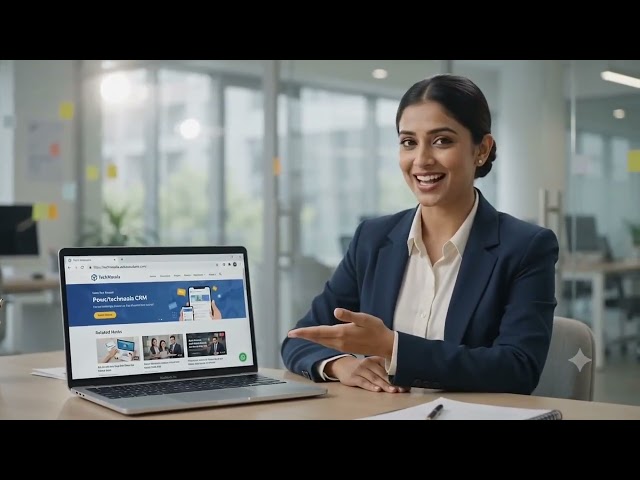 📚 Learn D365 CRM, Power Apps & Azure for FREE | Join Tech Masala WhatsApp Community