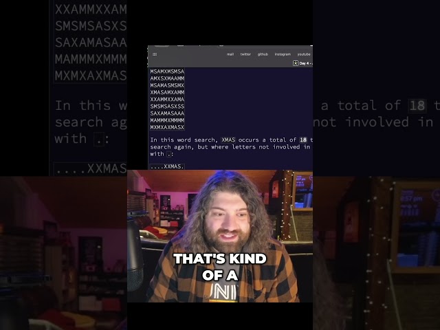 Why I Choose Mac Over Linux for Desktop Use - illumos on the server.