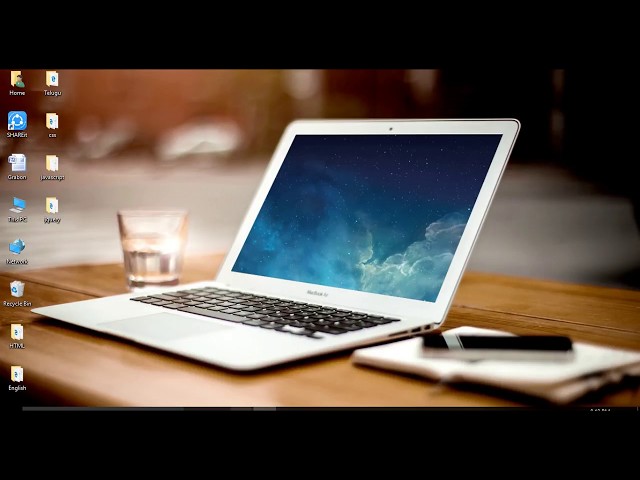 12-Css animation using keyframes