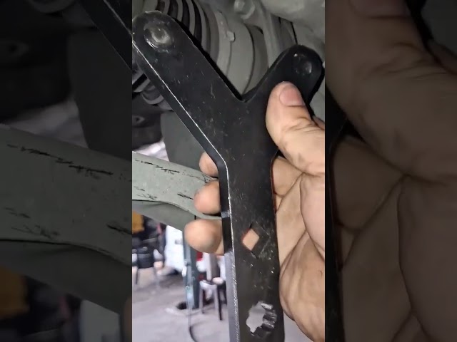 #car suspension #using #tools #replica #top #shortvideo #ytviral #motivation #youtubeshorts