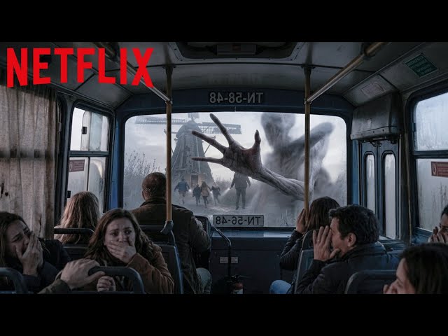 7 Best Netflix Movies to Watch Right Now 2026!