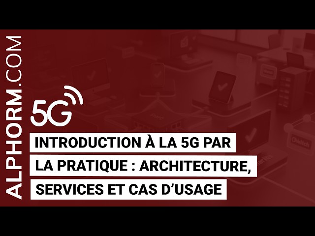 5G Virtualization: Mastering the Core Network
