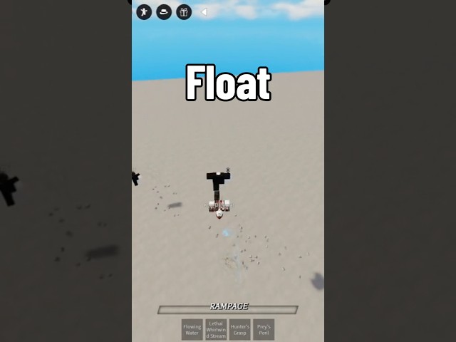 Tutorial on how to…#tsb #tsbg #roblox #saitamabattlegrounds #floater #tutorial #fypシ #fyp #viral