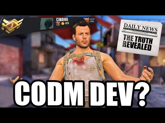 LA VERDAD SOBRE BROKEN (CINDIGO)