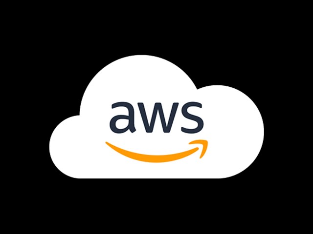 AWS Tutorials -1- Introducing the AWS Playlist