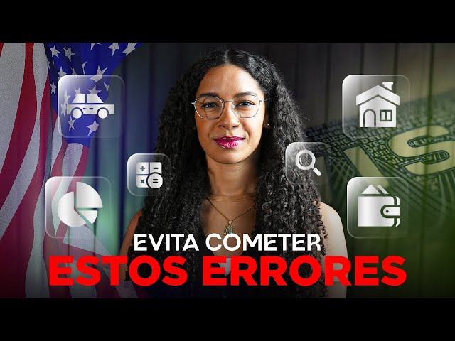 The 10 Most Common Questions the Consul Asks for the US Visa