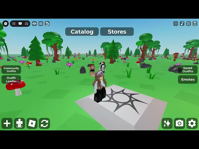 google's random number generator makes my avatar...GONE WRONG😂
