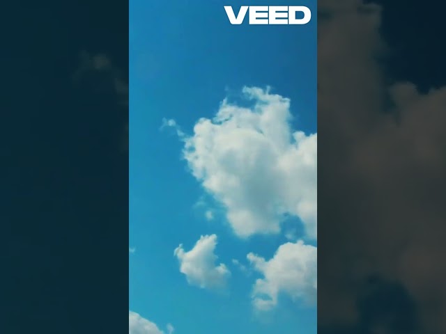 ✨ Magic Numbers Adventure! 🔢🎩 #kidscontent #numbers  #KidsShorts  #CountingForKids #FunWithNumbers