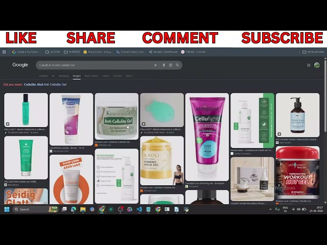 🔥 The ULTIMATE CPA & Paid Ads Blueprint for 2026 $50K! 💰📈 Best 1080p