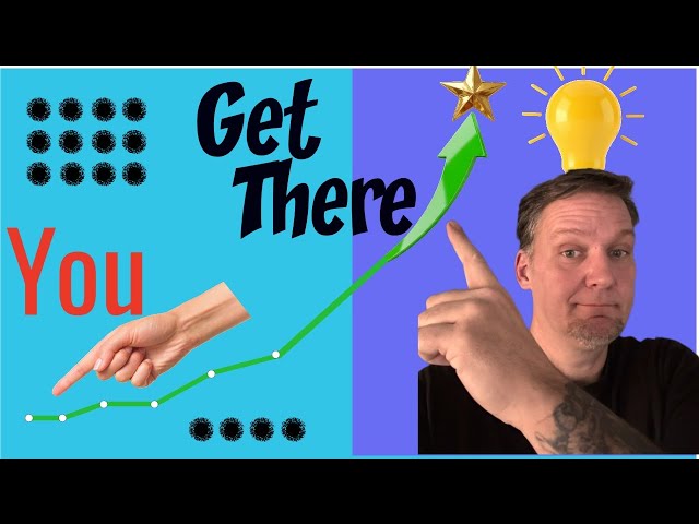 What Videos to Make First on YouTube (And What to Avoid)