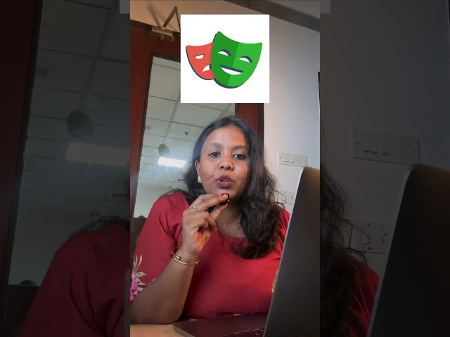 playwright Framework — ஒரே Video-ல் எல்லாம் கத்துக்கோ | Testleaf