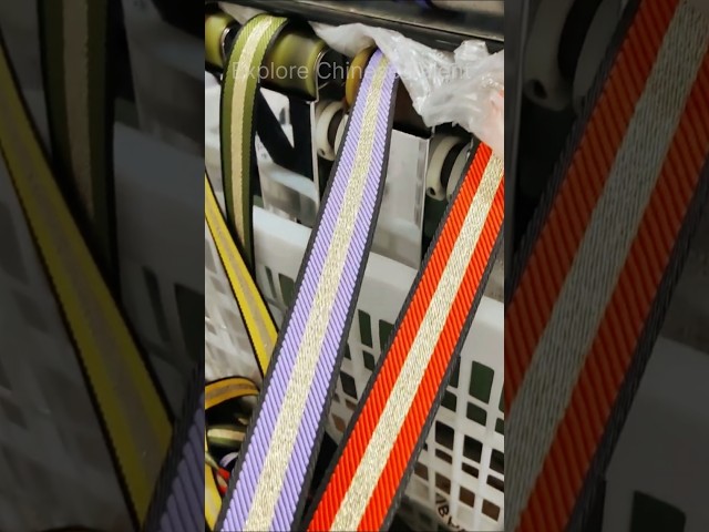 amazing preparation. Balt making machine factory work production line. #machine #manufacturing