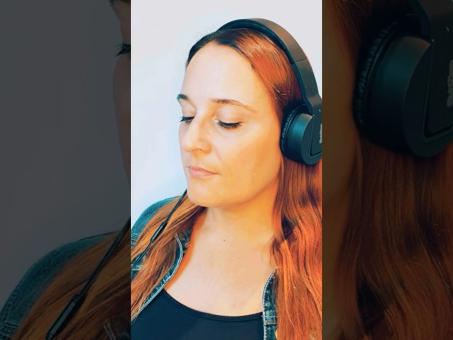 BREATHE @m@michaelwsmithTVbreath #michaelwsmith #viral #gospel #God #Jesus #Worship #love #breathe