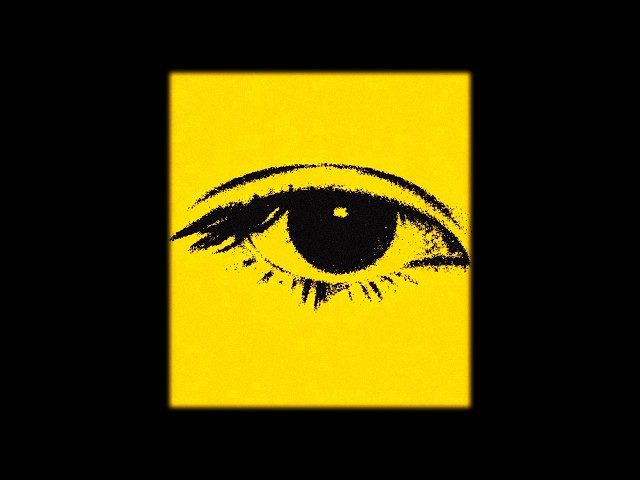 [FREE] Josman x Brazil Funk Type Beat - "Maracanã"