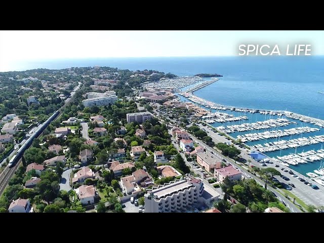 Tourisme de masse : le littoral français en danger