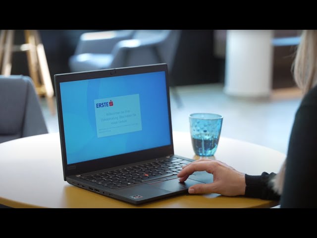 How Erste Bank Oesterreich is taking personal customer service to the next level