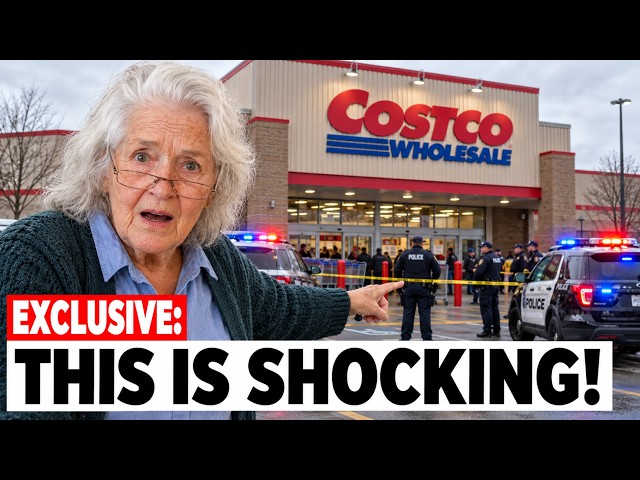 I Ranked America’s Biggest Retail Chains From Worst to Best - You’ll Be Shocked Who’s #1!