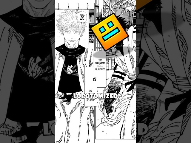 The Geometry Dash Community Is WILD #shorts #gaming #geometrydash #deejus