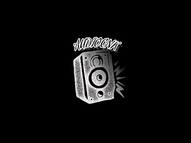 MDU a.k.a TRP & Tycoon - Gum & Mint 3 [Exclusive Full]