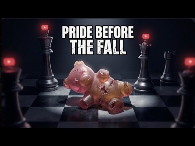 Sleepy BJ spreads mis information in Sebastian Rogers Case~ Re Cap/Review~ OPEN PANEL 📱