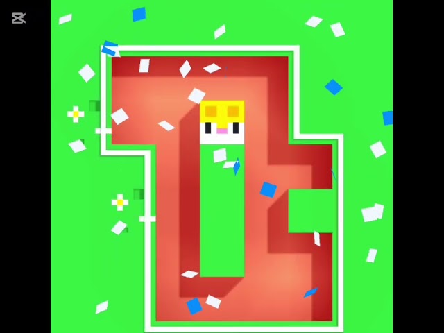 Puzzle Cats Level {{35}} | Can You Solve It? 🐱🧩 #Shorts