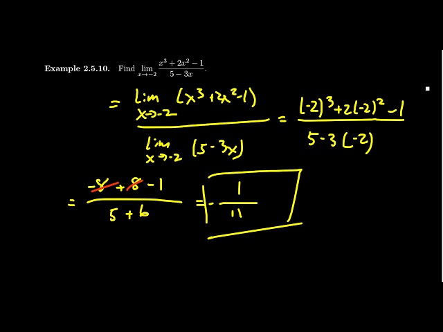 Combining Continuous Functions