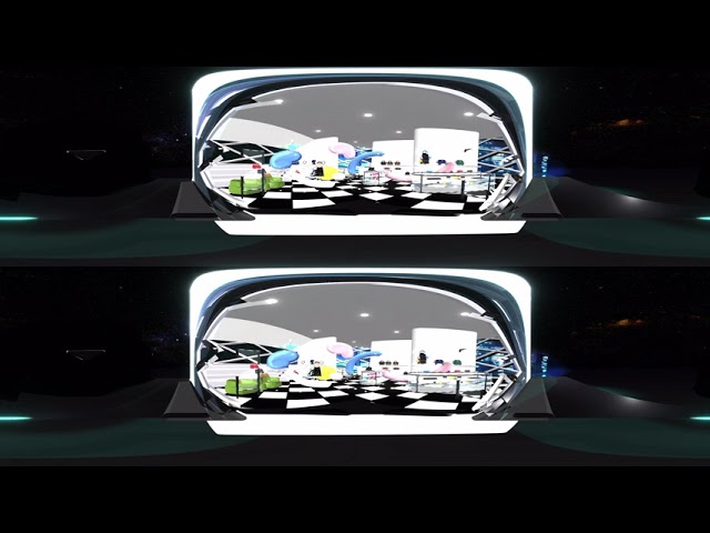 Prada Invites - Aimi Sekiguchi for Prada