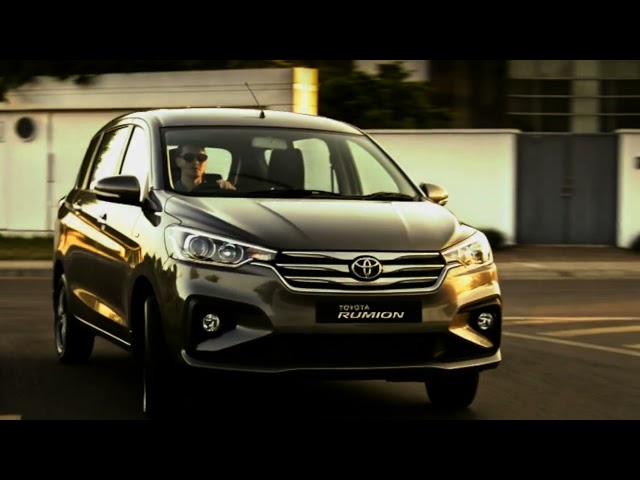 Toyota Rumion 1.5 L K15B I4 (2021—...) Engine Reliability Problems