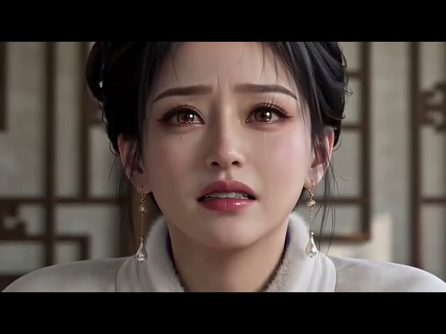 【最新合集】一口气看完1-5季：一身仁术，踏遍万里囚途！