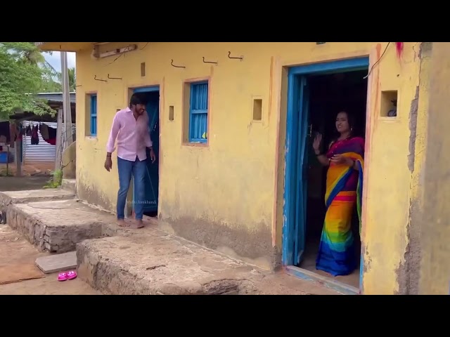 Mallu jamakandi comedy (2)