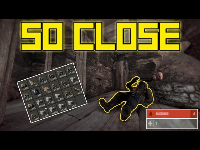 I ALMOST Made the PLAY - (Insane Plays) | Solo Snowball