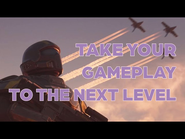 Helldivers 2 | These Controller Settings Changes will Make You a God!!!