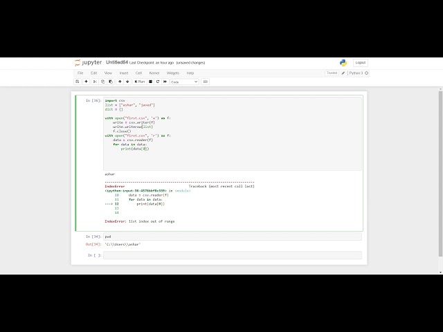 #dictionary in python#list #dictionary lists vs dictionary in python