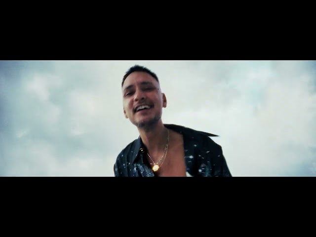 Newkid - Hurricane