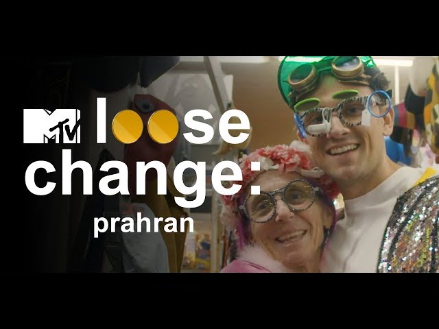 How to do the best of Prahran on a budget - Melbourne, Australia