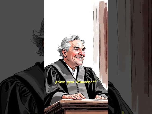 Latin Legal Terms and Their Modern Impact #LatinLaw #Justice #LegalHistory #HabeasCorpus #ProBono