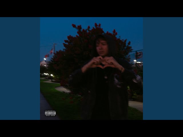 En Alta (feat. Andrew Prxda)