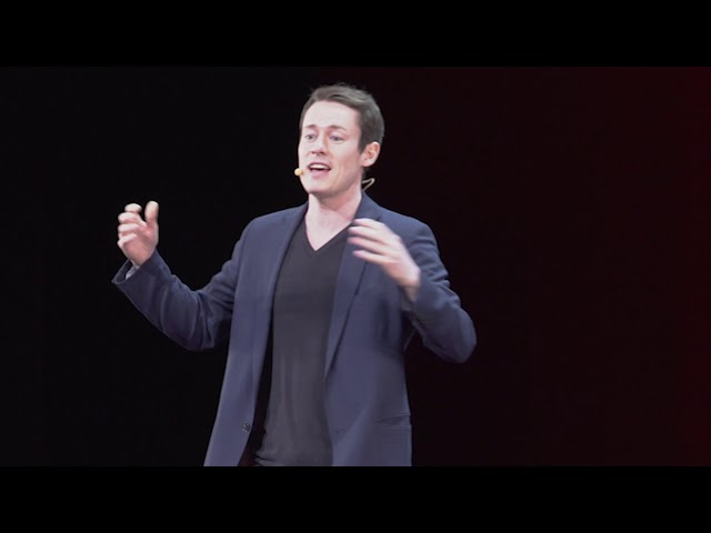 How to Talk Politics When You Disagree | Ciaran O'Connor | TEDxYouth@Austin