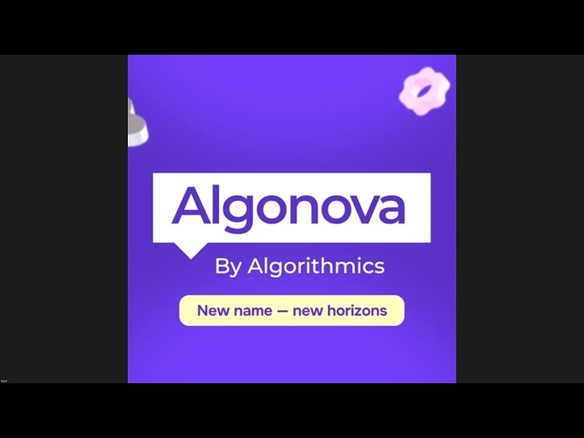 Nested Control in Python Explained! Master If and Loop Logic Like a Pro | Wenwen