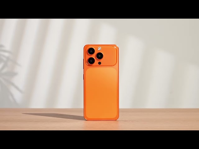 CELULAR OUKITEL C17 (4GB+128GB)