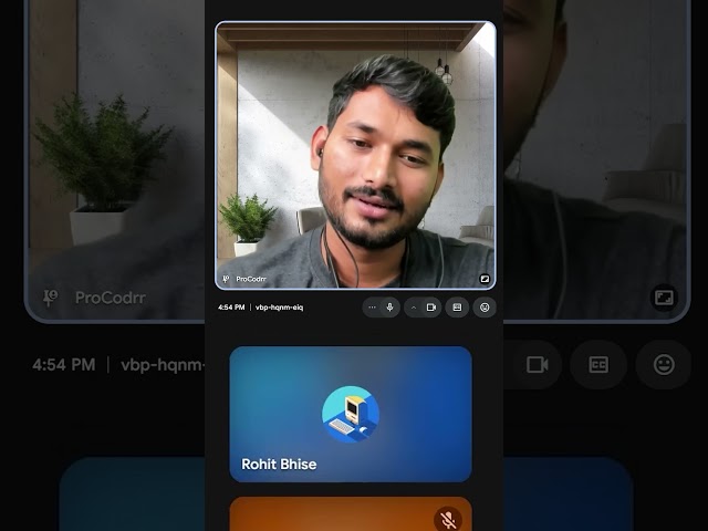 Coding is not learnt just through interest, it is through a process!