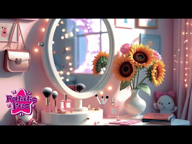Patito Feo - Tango Llorón (Lyric Video)